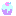 かっぷけーき
