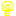 電球