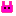 うさちゃん