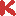KK