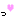 っ❤
