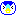 ぽちやま