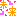 未来