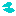 汗