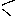 ・・・