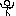 人　その2