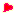 ハート