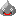 メタルスライム