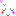すき