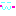 ぬは