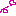 ハート