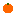 みかんｗ