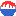 カキ氷
