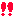 ！