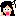 ぐー