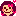 女の子