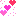 ハート