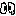 涙