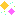 きらきら