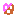 お菓子