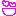 好き