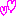 ハート