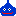 ｽﾗｲﾑ