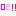 ０２