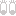目-