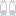 泣目-