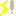 雷
