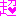 ～