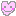 ♥