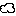 雲