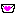 ﾒｰﾙ