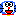 ドラえもん