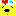 プーさん