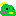プクプク