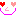 ラブ