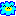 もこもこ