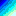 青