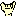 しょこたんだお!