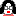 まいける