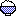 ごはん