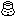 コック