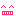 ニコ