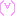顔