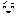 [みんな:02]