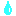 涙１