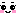 スマイル